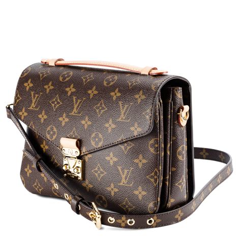 louis vuitton taschen online shop schweiz|louis vuitton tasche.